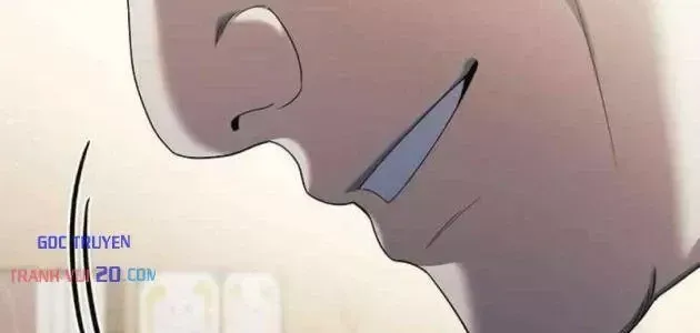 Chính Trị Gia Nhìn Thấu Vận Mệnh Chapter 12 - 101