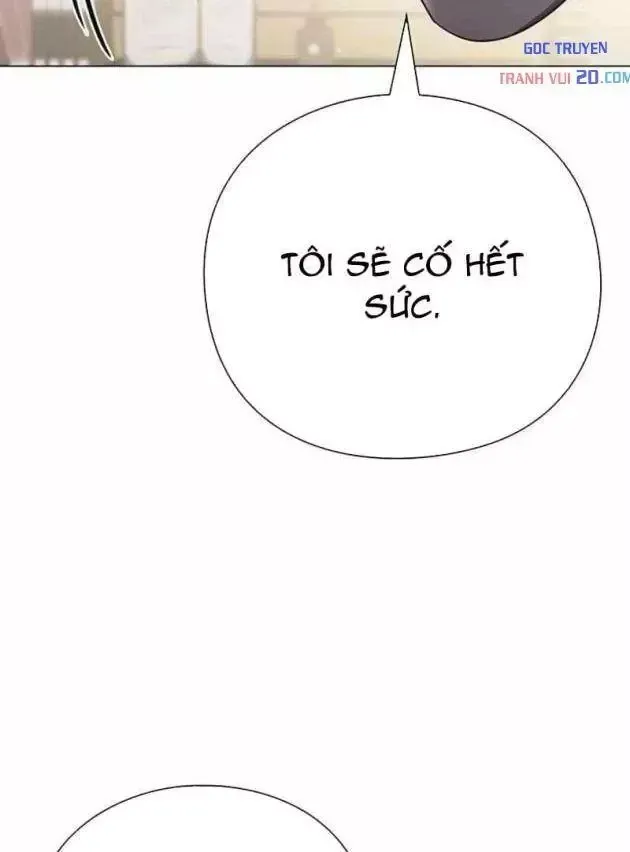 Chính Trị Gia Nhìn Thấu Vận Mệnh Chapter 12 - 102