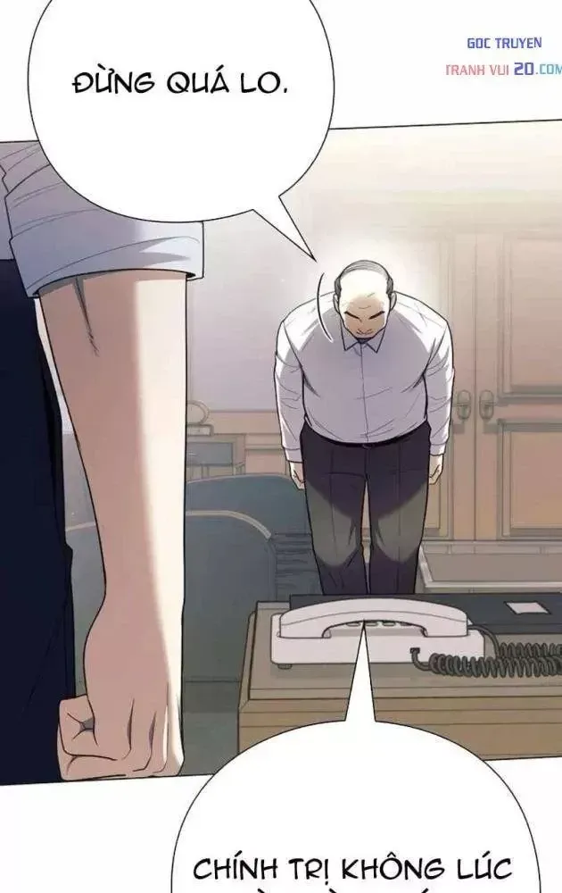 Chính Trị Gia Nhìn Thấu Vận Mệnh Chapter 12 - 103