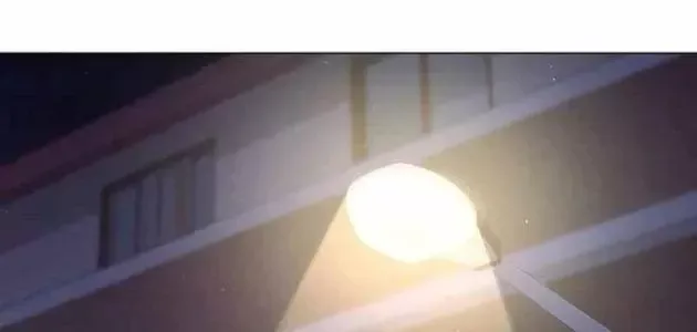 Chính Trị Gia Nhìn Thấu Vận Mệnh Chapter 12 - 105