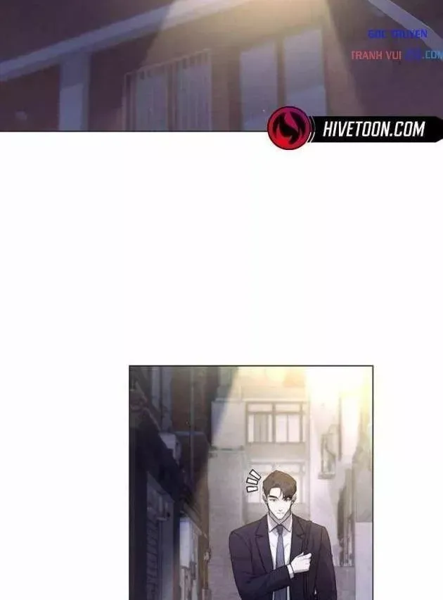 Chính Trị Gia Nhìn Thấu Vận Mệnh Chapter 12 - 106