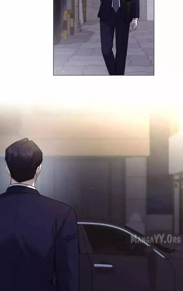 Chính Trị Gia Nhìn Thấu Vận Mệnh Chapter 12 - 107