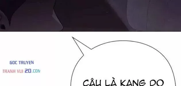 Chính Trị Gia Nhìn Thấu Vận Mệnh Chapter 12 - 109