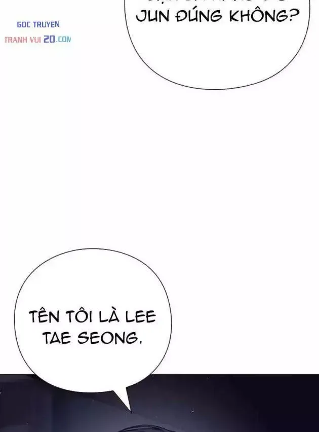 Chính Trị Gia Nhìn Thấu Vận Mệnh Chapter 12 - 110