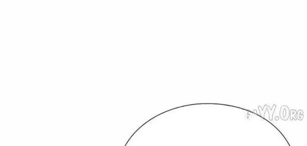 Chính Trị Gia Nhìn Thấu Vận Mệnh Chapter 12 - 12