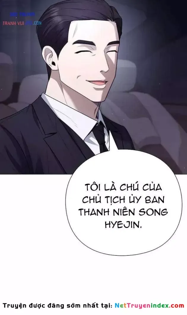 Chính Trị Gia Nhìn Thấu Vận Mệnh Chapter 12 - 111