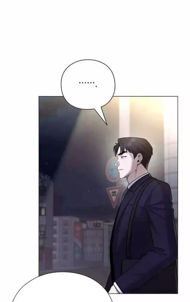 Chính Trị Gia Nhìn Thấu Vận Mệnh Chapter 12 - 112