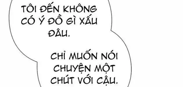 Chính Trị Gia Nhìn Thấu Vận Mệnh Chapter 12 - 113