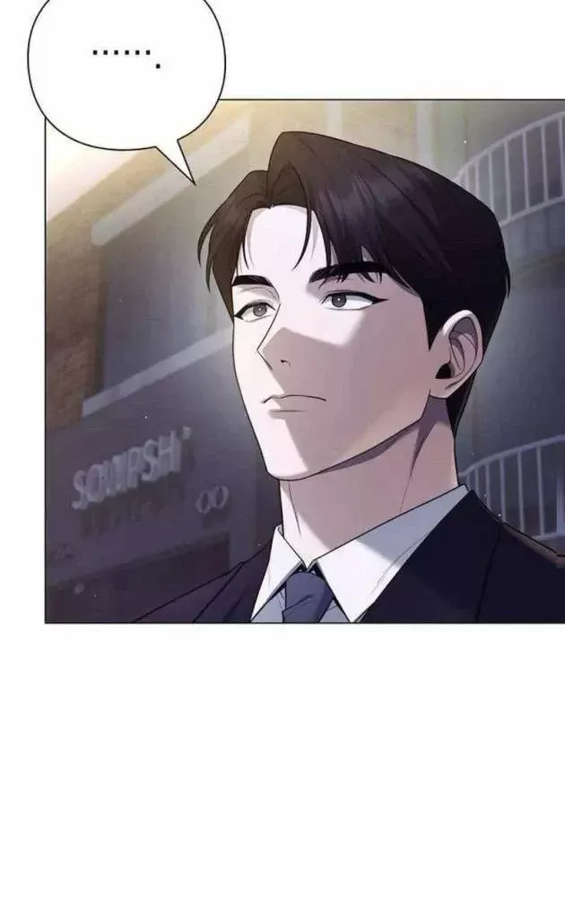 Chính Trị Gia Nhìn Thấu Vận Mệnh Chapter 12 - 116