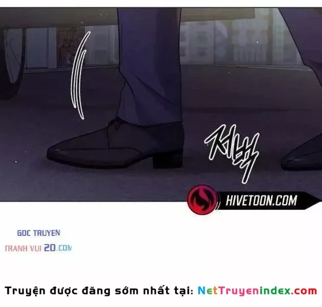 Chính Trị Gia Nhìn Thấu Vận Mệnh Chapter 12 - 117