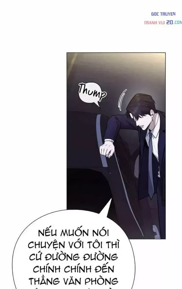 Chính Trị Gia Nhìn Thấu Vận Mệnh Chapter 12 - 118