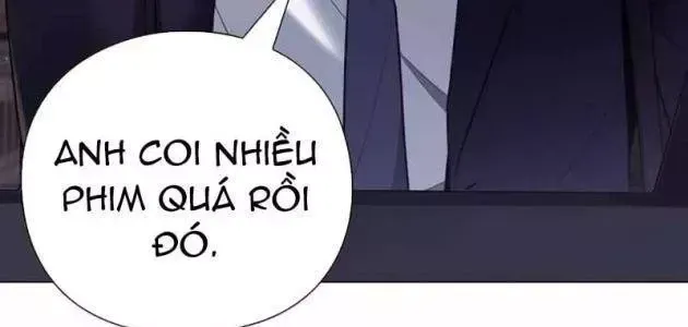 Chính Trị Gia Nhìn Thấu Vận Mệnh Chapter 12 - 120