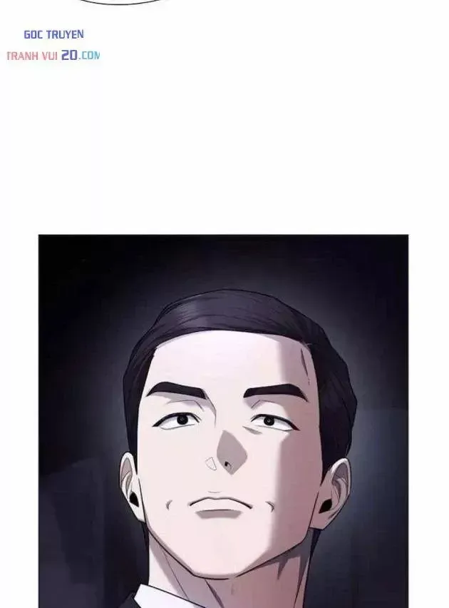 Chính Trị Gia Nhìn Thấu Vận Mệnh Chapter 12 - 121