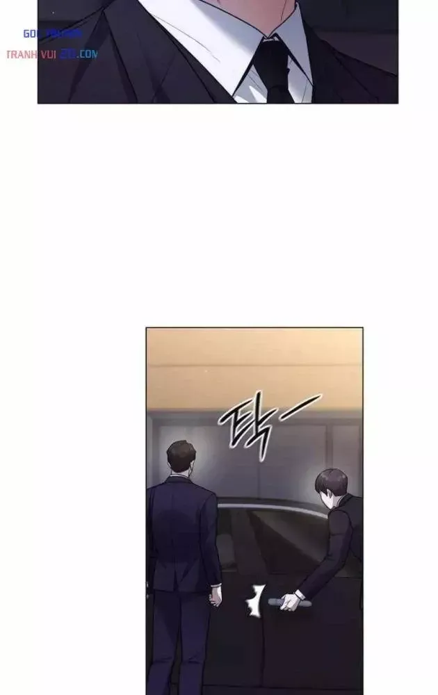 Chính Trị Gia Nhìn Thấu Vận Mệnh Chapter 12 - 122