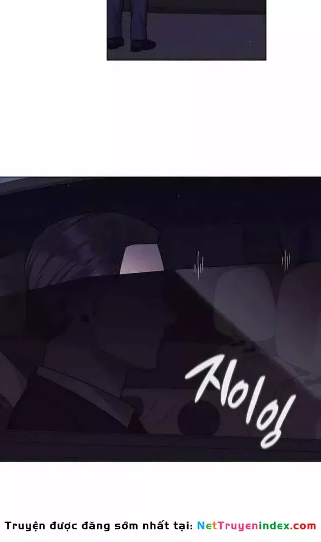 Chính Trị Gia Nhìn Thấu Vận Mệnh Chapter 12 - 123