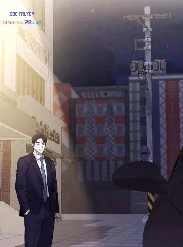 Chính Trị Gia Nhìn Thấu Vận Mệnh Chapter 12 - 125