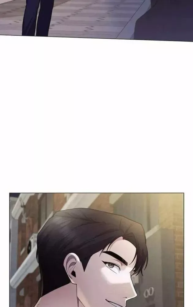 Chính Trị Gia Nhìn Thấu Vận Mệnh Chapter 12 - 126