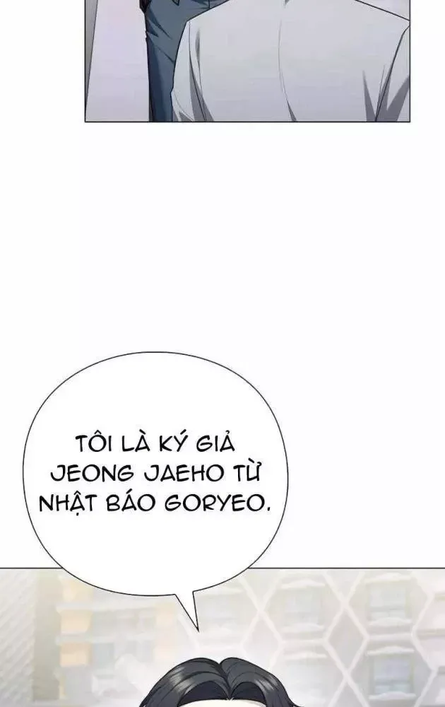 Chính Trị Gia Nhìn Thấu Vận Mệnh Chapter 12 - 15