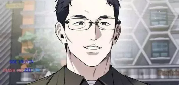 Chính Trị Gia Nhìn Thấu Vận Mệnh Chapter 12 - 16