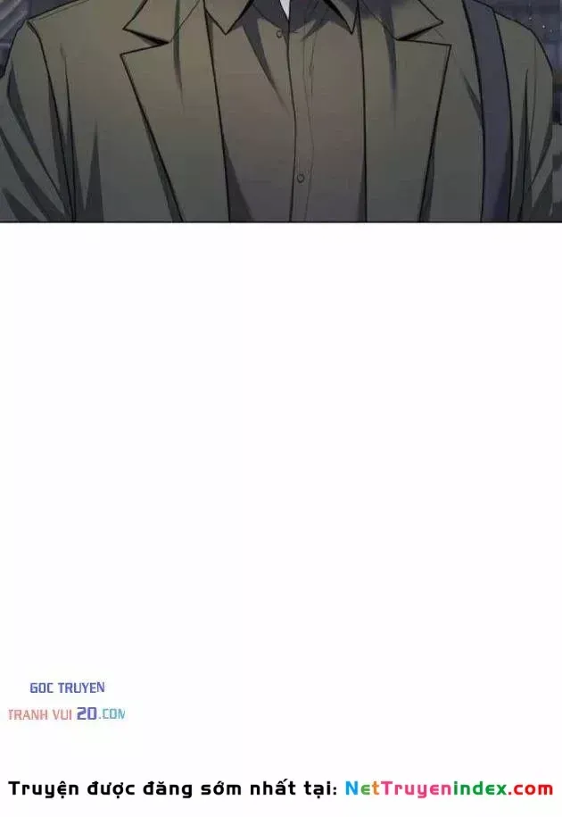 Chính Trị Gia Nhìn Thấu Vận Mệnh Chapter 12 - 17