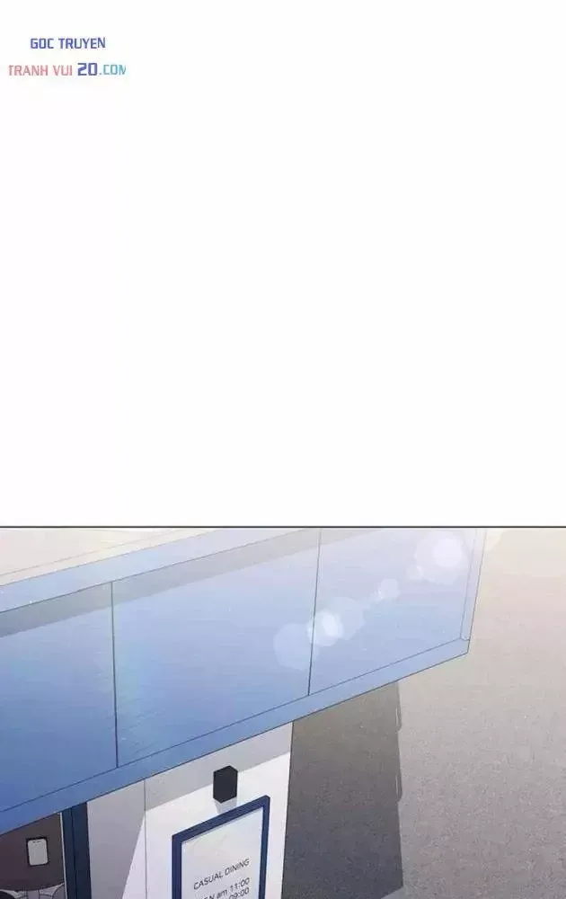 Chính Trị Gia Nhìn Thấu Vận Mệnh Chapter 12 - 18