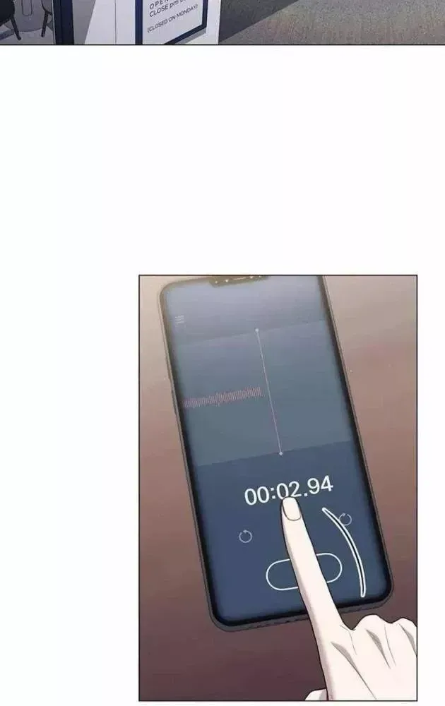 Chính Trị Gia Nhìn Thấu Vận Mệnh Chapter 12 - 19