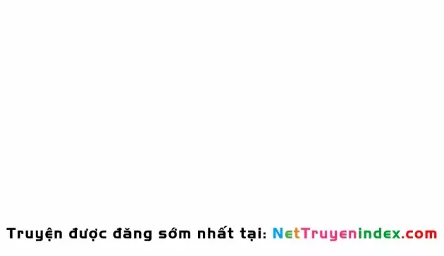 Chính Trị Gia Nhìn Thấu Vận Mệnh Chapter 12 - 20