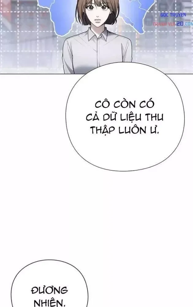 Chính Trị Gia Nhìn Thấu Vận Mệnh Chapter 12 - 26