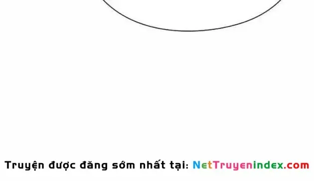 Chính Trị Gia Nhìn Thấu Vận Mệnh Chapter 12 - 28