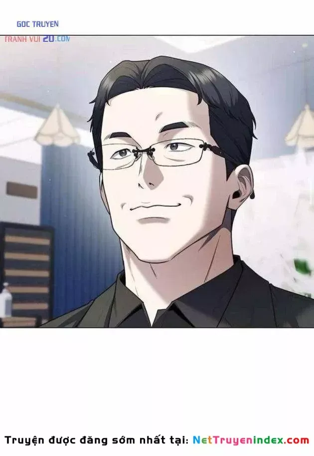 Chính Trị Gia Nhìn Thấu Vận Mệnh Chapter 12 - 29