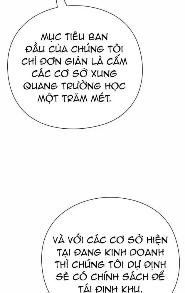 Chính Trị Gia Nhìn Thấu Vận Mệnh Chapter 12 - 31