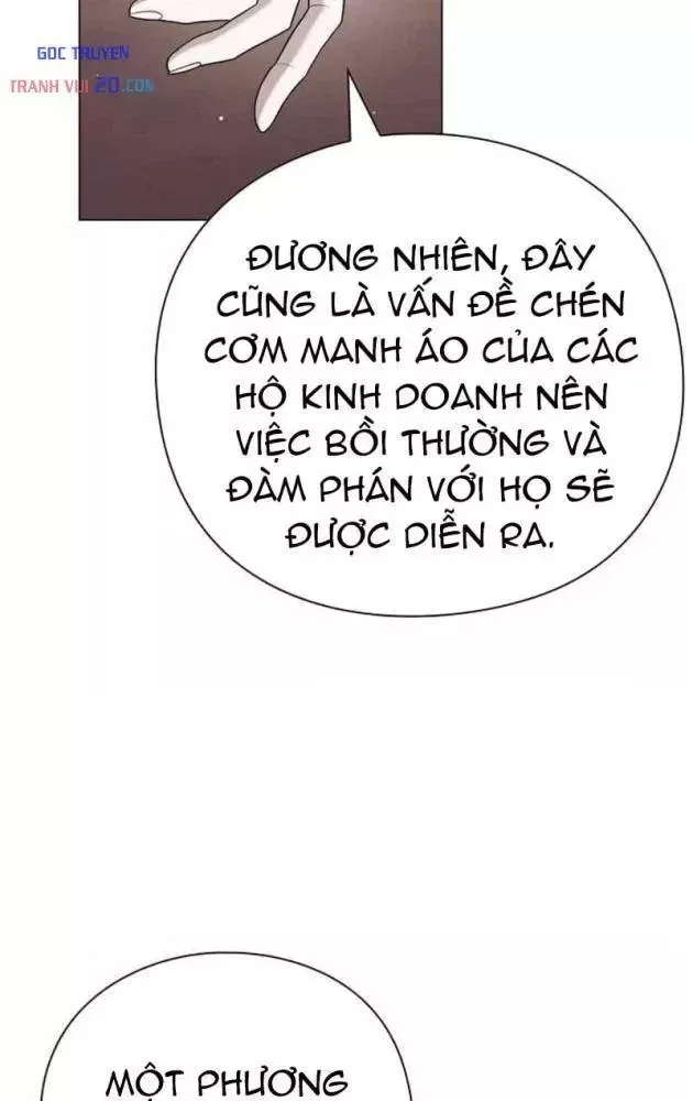 Chính Trị Gia Nhìn Thấu Vận Mệnh Chapter 12 - 33