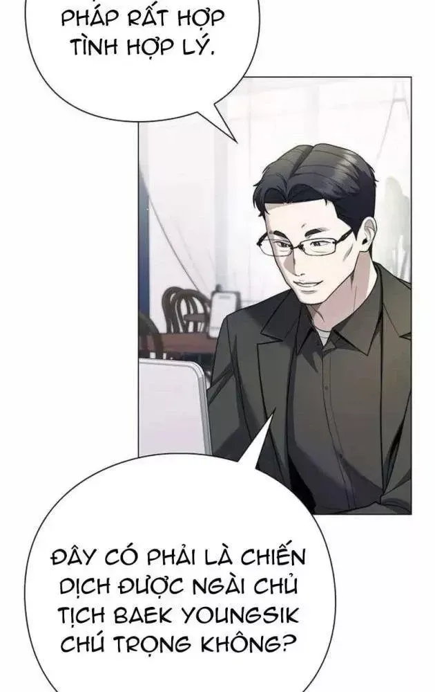 Chính Trị Gia Nhìn Thấu Vận Mệnh Chapter 12 - 34