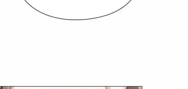 Chính Trị Gia Nhìn Thấu Vận Mệnh Chapter 12 - 35