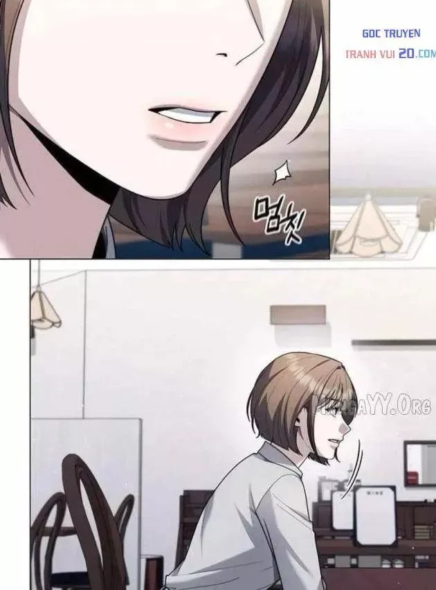 Chính Trị Gia Nhìn Thấu Vận Mệnh Chapter 12 - 36