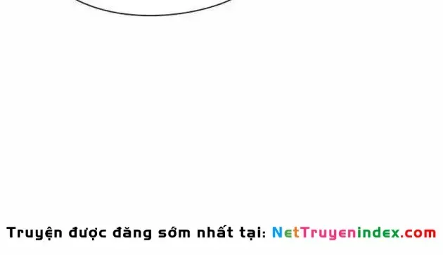 Chính Trị Gia Nhìn Thấu Vận Mệnh Chapter 12 - 39