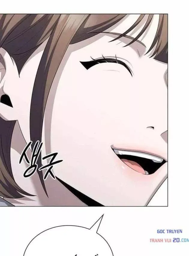 Chính Trị Gia Nhìn Thấu Vận Mệnh Chapter 12 - 40