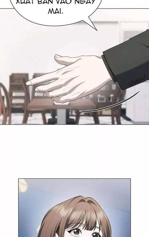 Chính Trị Gia Nhìn Thấu Vận Mệnh Chapter 12 - 42