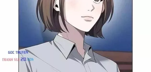 Chính Trị Gia Nhìn Thấu Vận Mệnh Chapter 12 - 43