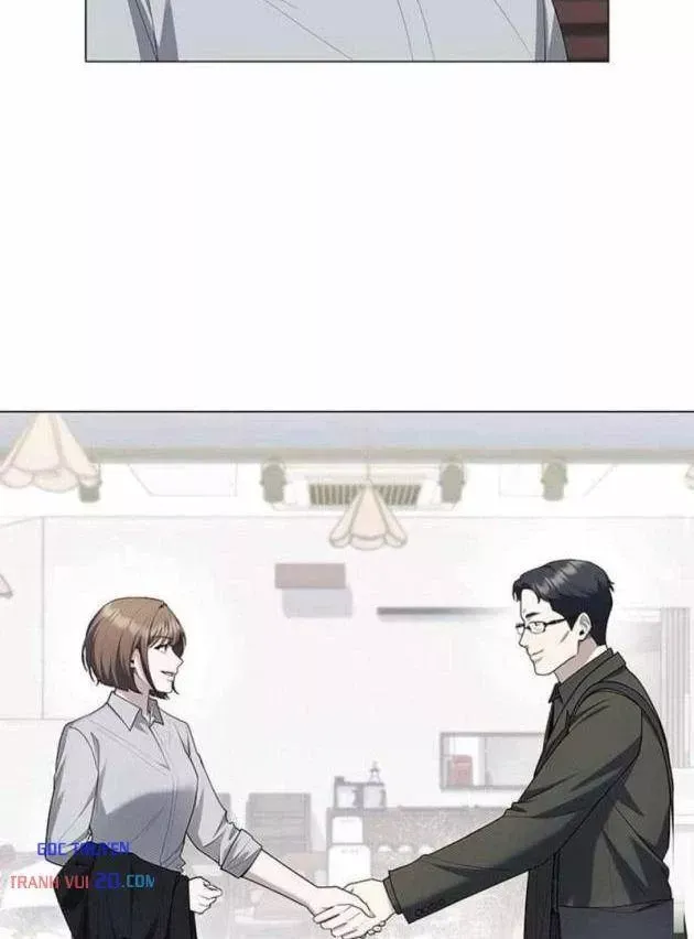 Chính Trị Gia Nhìn Thấu Vận Mệnh Chapter 12 - 44