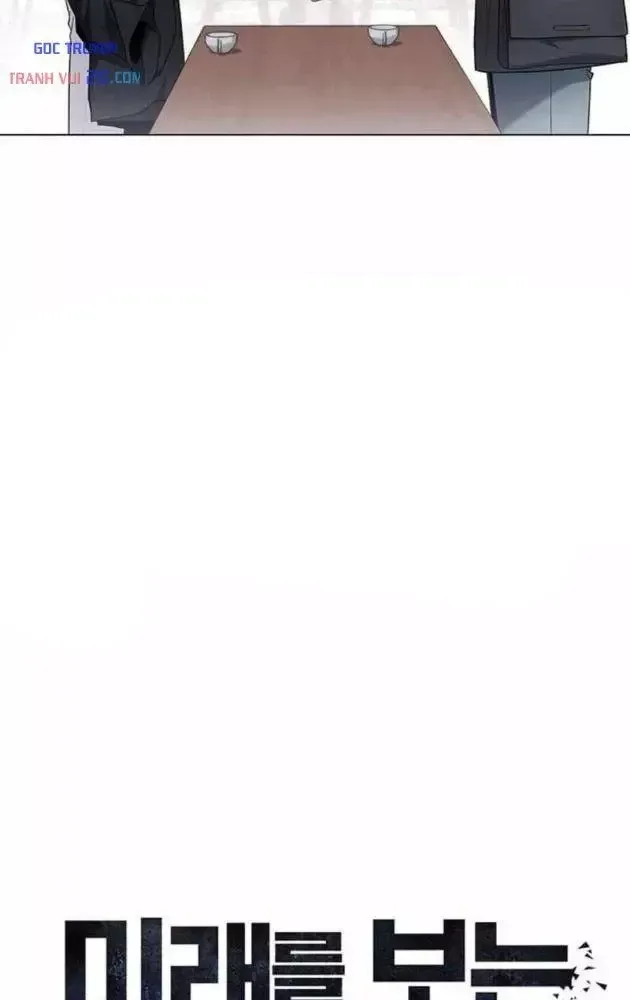 Chính Trị Gia Nhìn Thấu Vận Mệnh Chapter 12 - 45