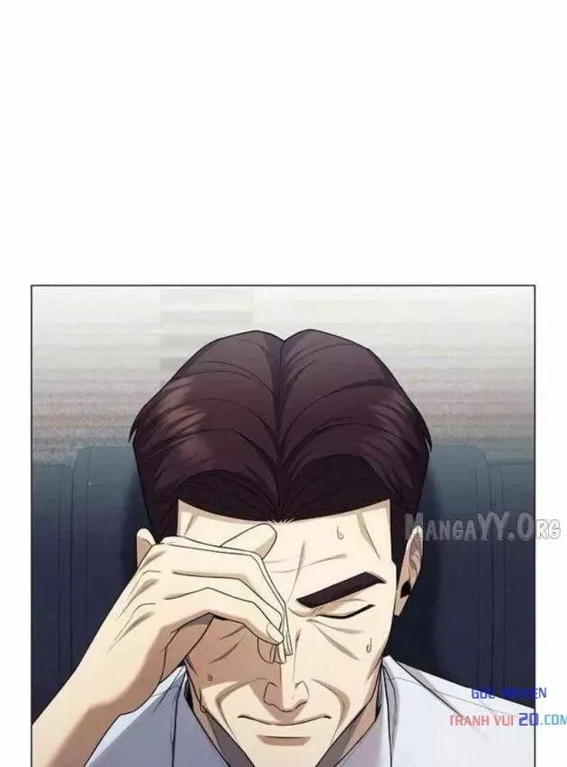 Chính Trị Gia Nhìn Thấu Vận Mệnh Chapter 12 - 48