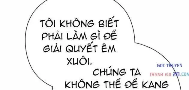 Chính Trị Gia Nhìn Thấu Vận Mệnh Chapter 12 - 51