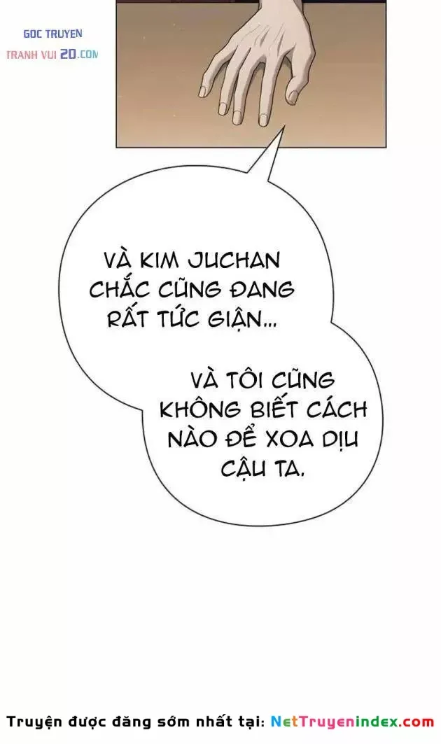 Chính Trị Gia Nhìn Thấu Vận Mệnh Chapter 12 - 53