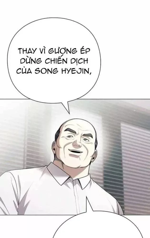 Chính Trị Gia Nhìn Thấu Vận Mệnh Chapter 12 - 54