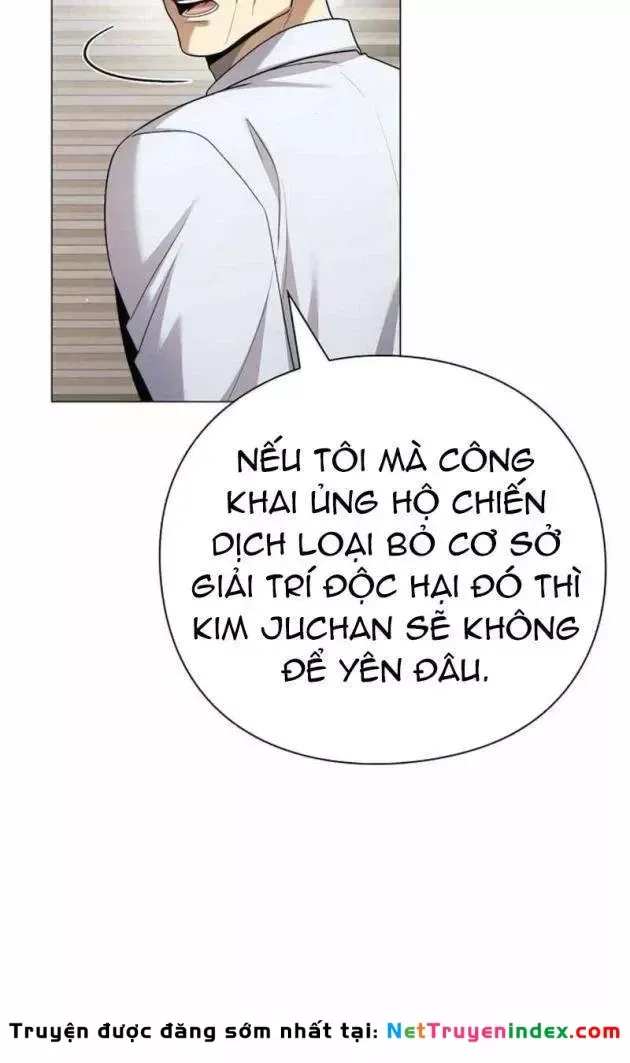 Chính Trị Gia Nhìn Thấu Vận Mệnh Chapter 12 - 57