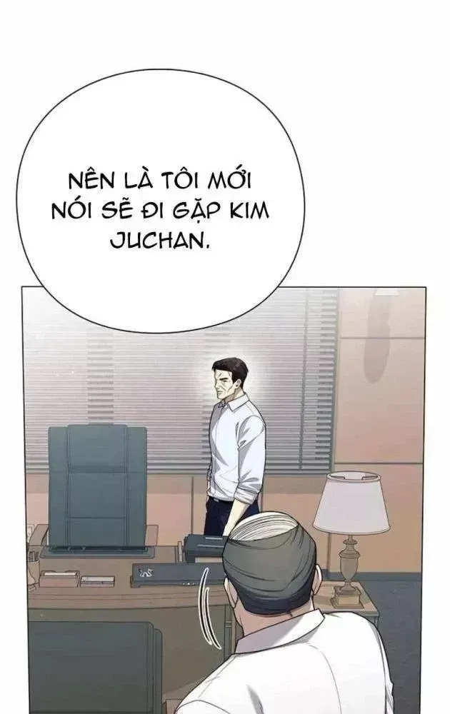 Chính Trị Gia Nhìn Thấu Vận Mệnh Chapter 12 - 58