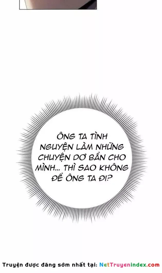 Chính Trị Gia Nhìn Thấu Vận Mệnh Chapter 12 - 61