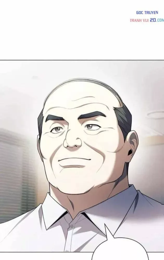 Chính Trị Gia Nhìn Thấu Vận Mệnh Chapter 12 - 64