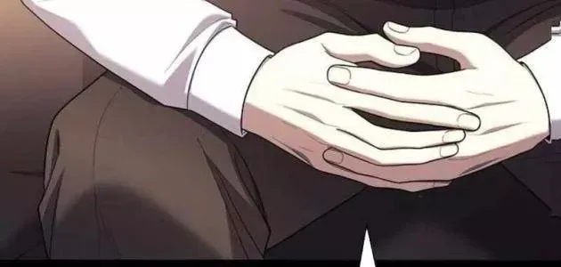 Chính Trị Gia Nhìn Thấu Vận Mệnh Chapter 12 - 66